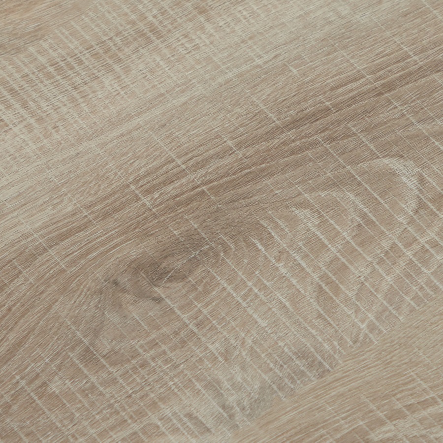 Кварц-винил (замковый) Primavera Callisto 2002 Бейд