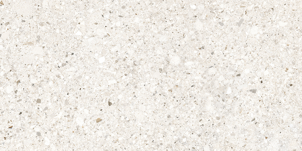 60x120 BiancoRomano Слоновая Кость Матовый R10A