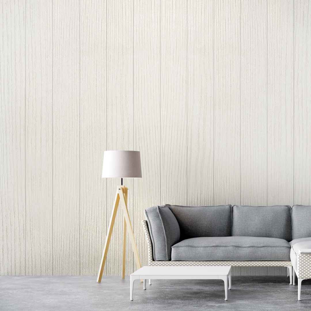 Панель МДФ Classic STELLA Standart 2700х200х6 Лиственница Лагерта