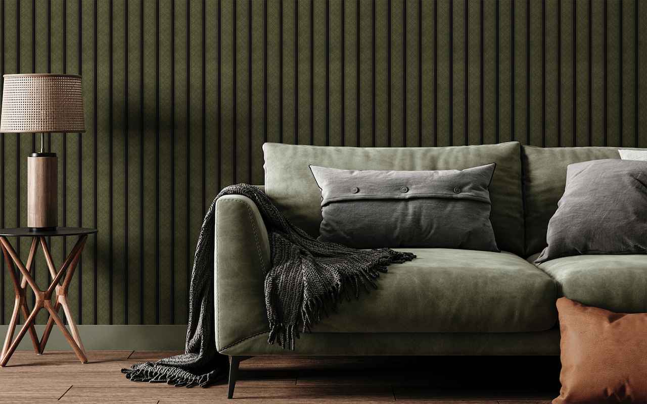 Панель LV124LE1 GN83K HIWOOD