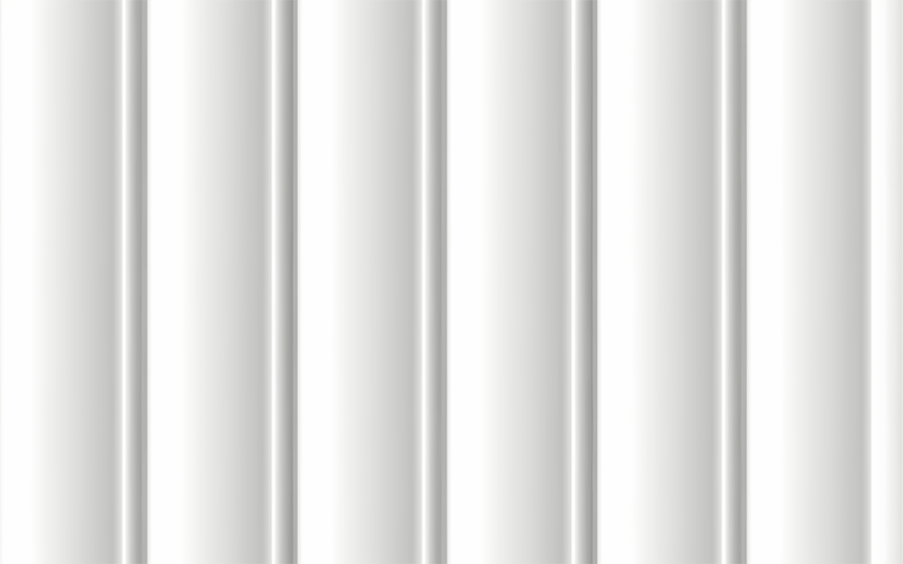 Панель LV125 NP HIWOOD