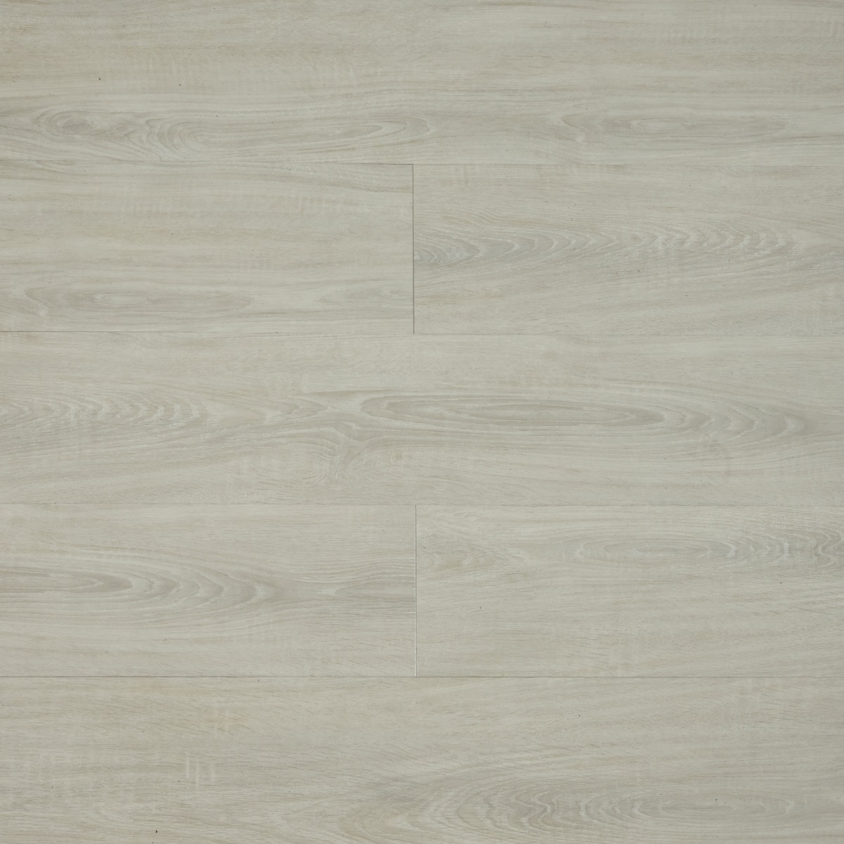 Кварц-винил (клеевой) Primavera Torino T1801 Modelar