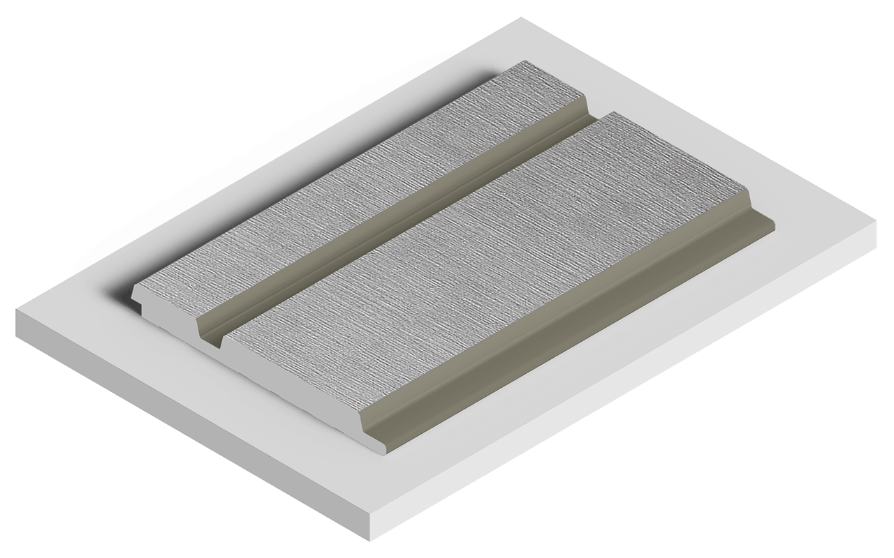 Панель LV133 S339S HIWOOD