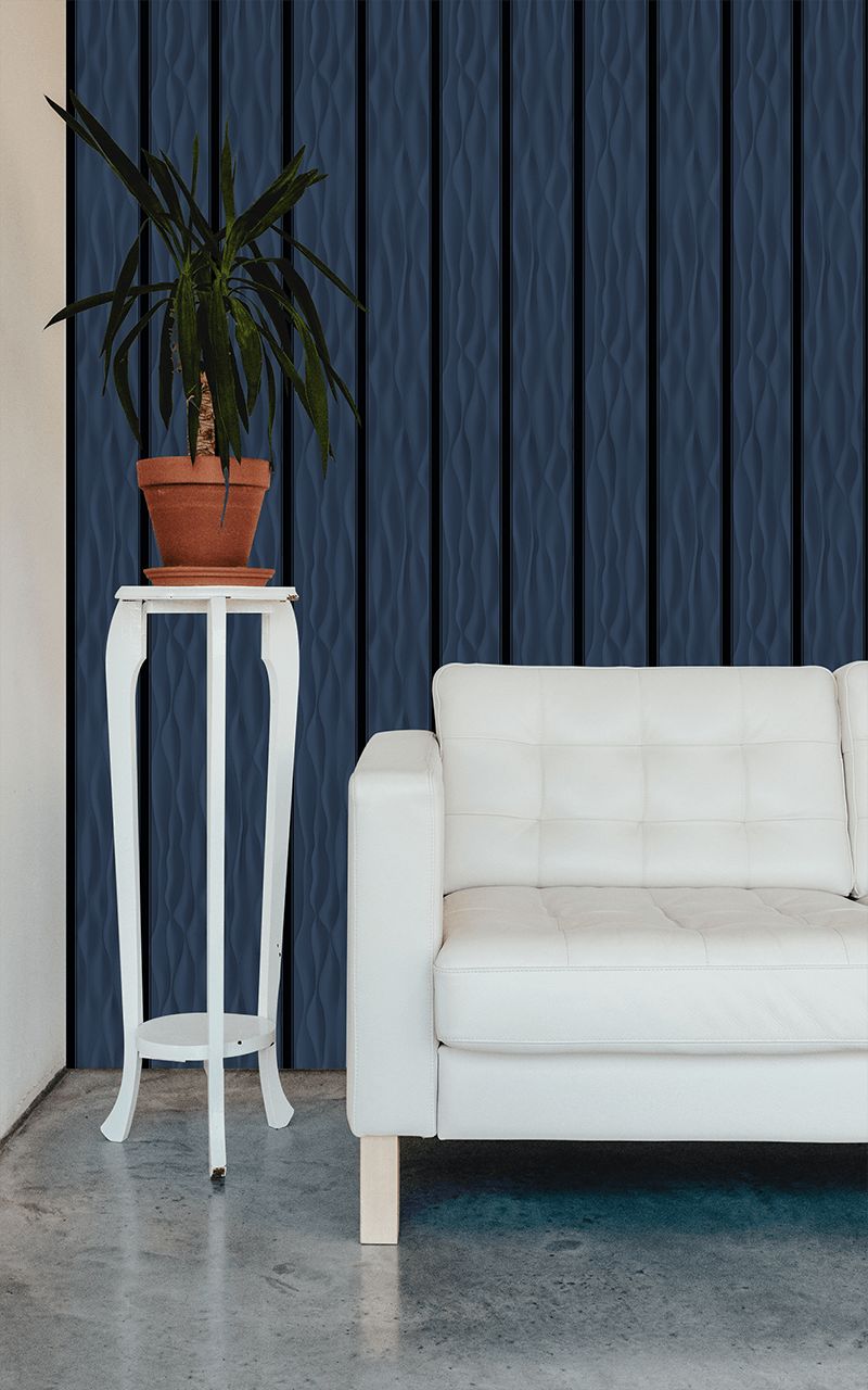 Панель LV127W BU22K HIWOOD