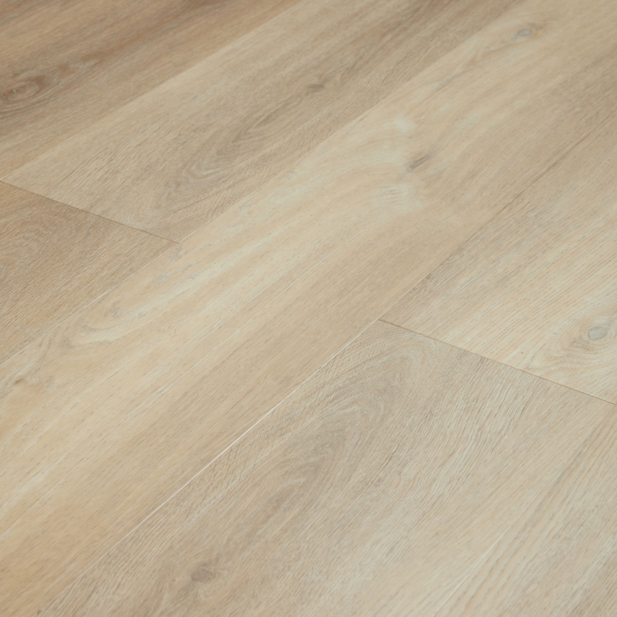 Кварц-винил (клеевой) Primavera Torino T1805 Sandalias