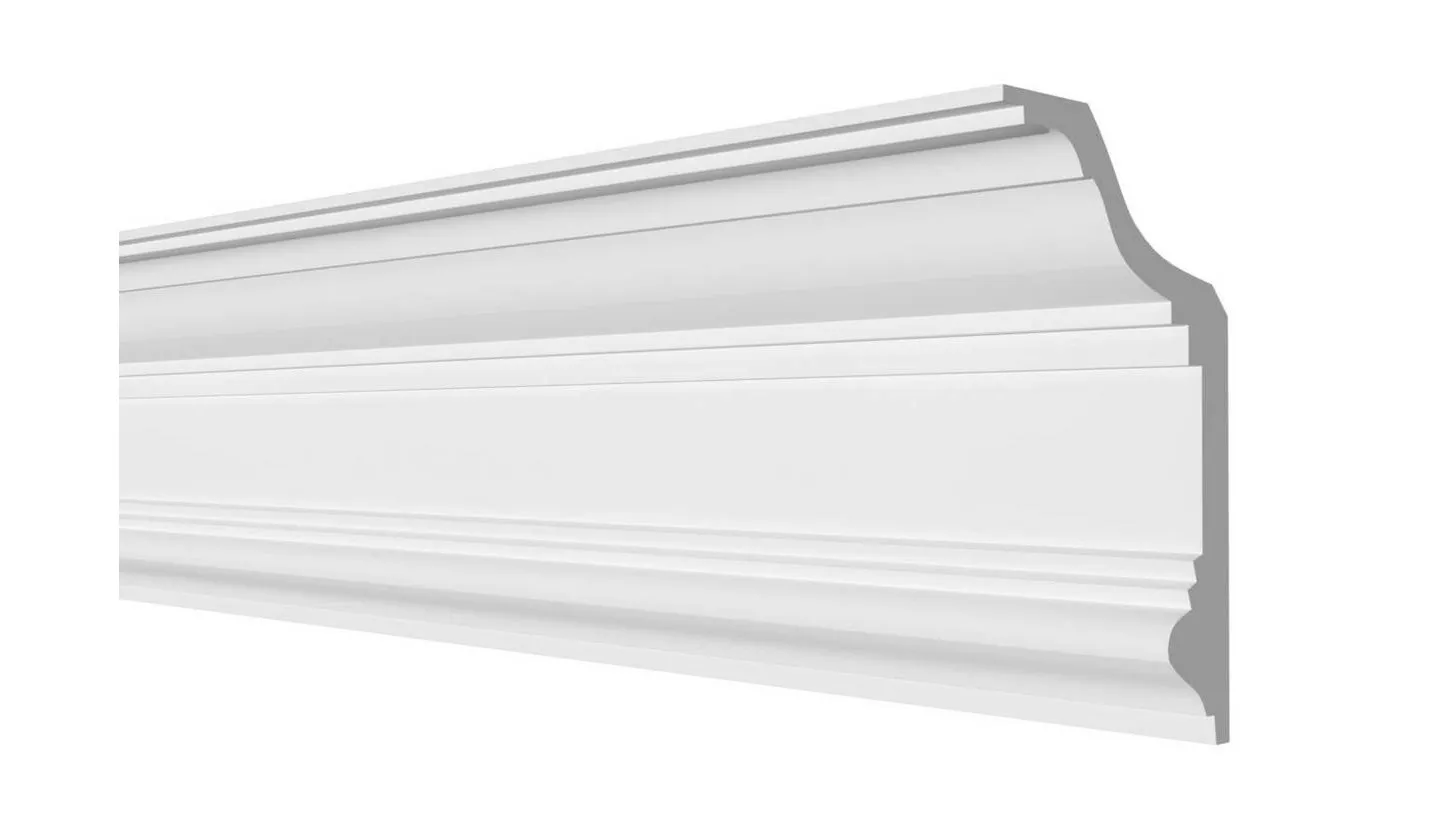 Карниз DD513