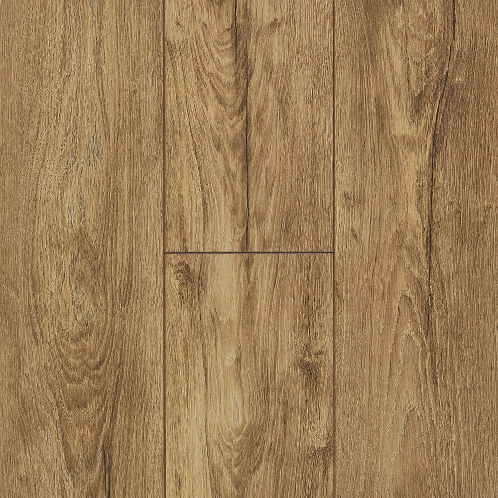 Ламинат Kastamonu Floorpan Violet 1122 Дуб Союз 