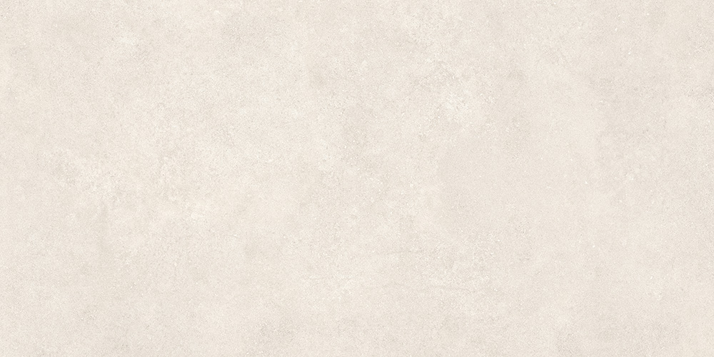 60x120 UrbanChic Слоновая Кость Матовый R10A Ректификат