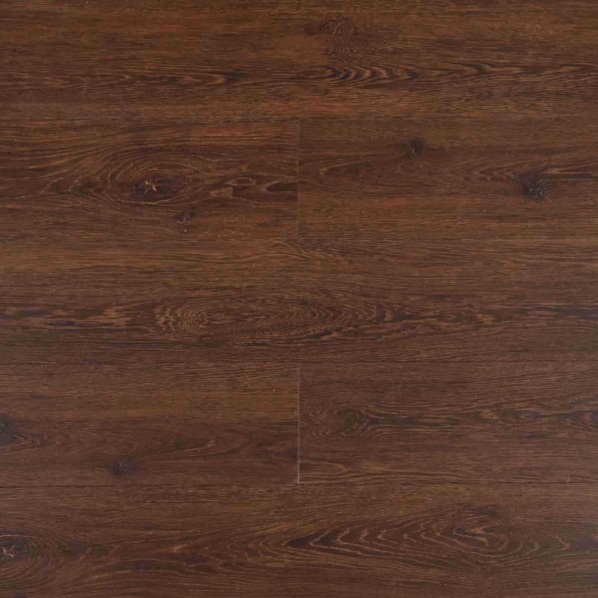 Кварц-винил (замковый) Primavera Modena M1820 Antipatico