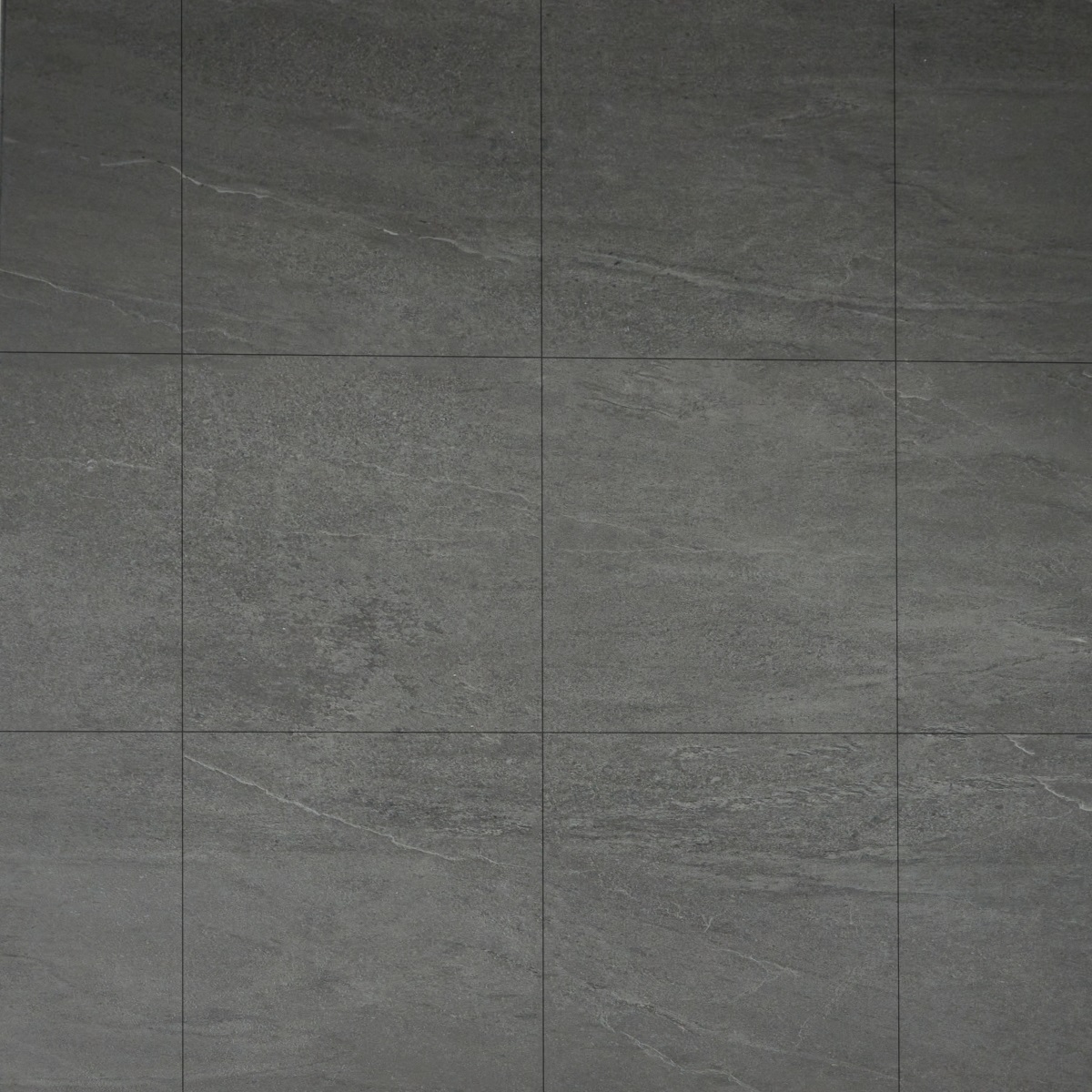 Кварц-винил (замковый) Primavera Novara True Grout N1828 Broletto