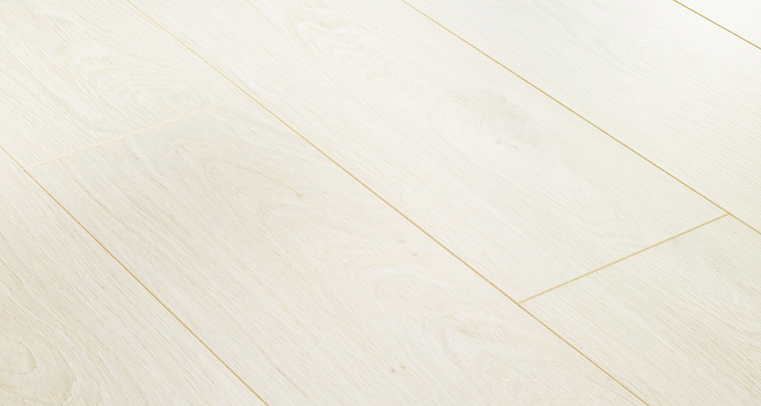 Ламинат Kastamonu Floorpan Black 0052 Дуб Северный 