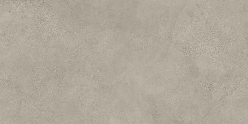 60x120 MicroCement Светлый Греж Матовый R10A