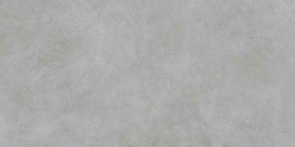 60x120 MicroCement Серый Матовый R10A