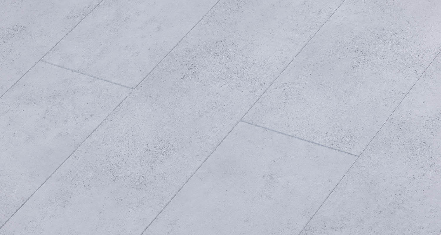 Ламинат Kastamonu Nanoclick NC78 Сабон