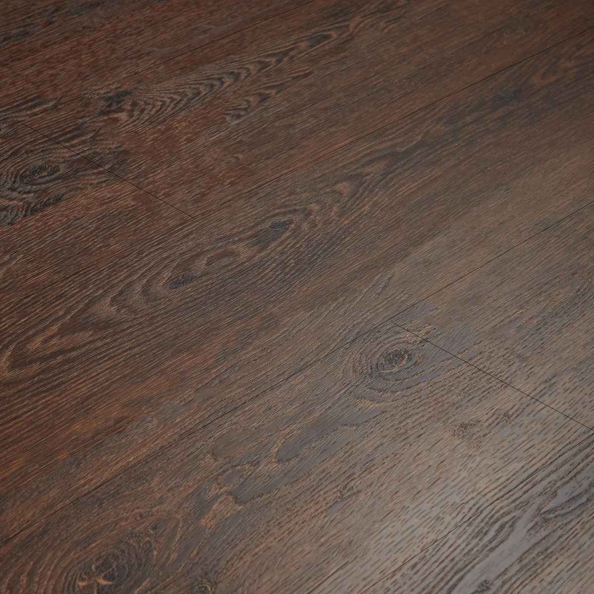 Кварц-винил (клеевой) Primavera Torino T1810 Lentes