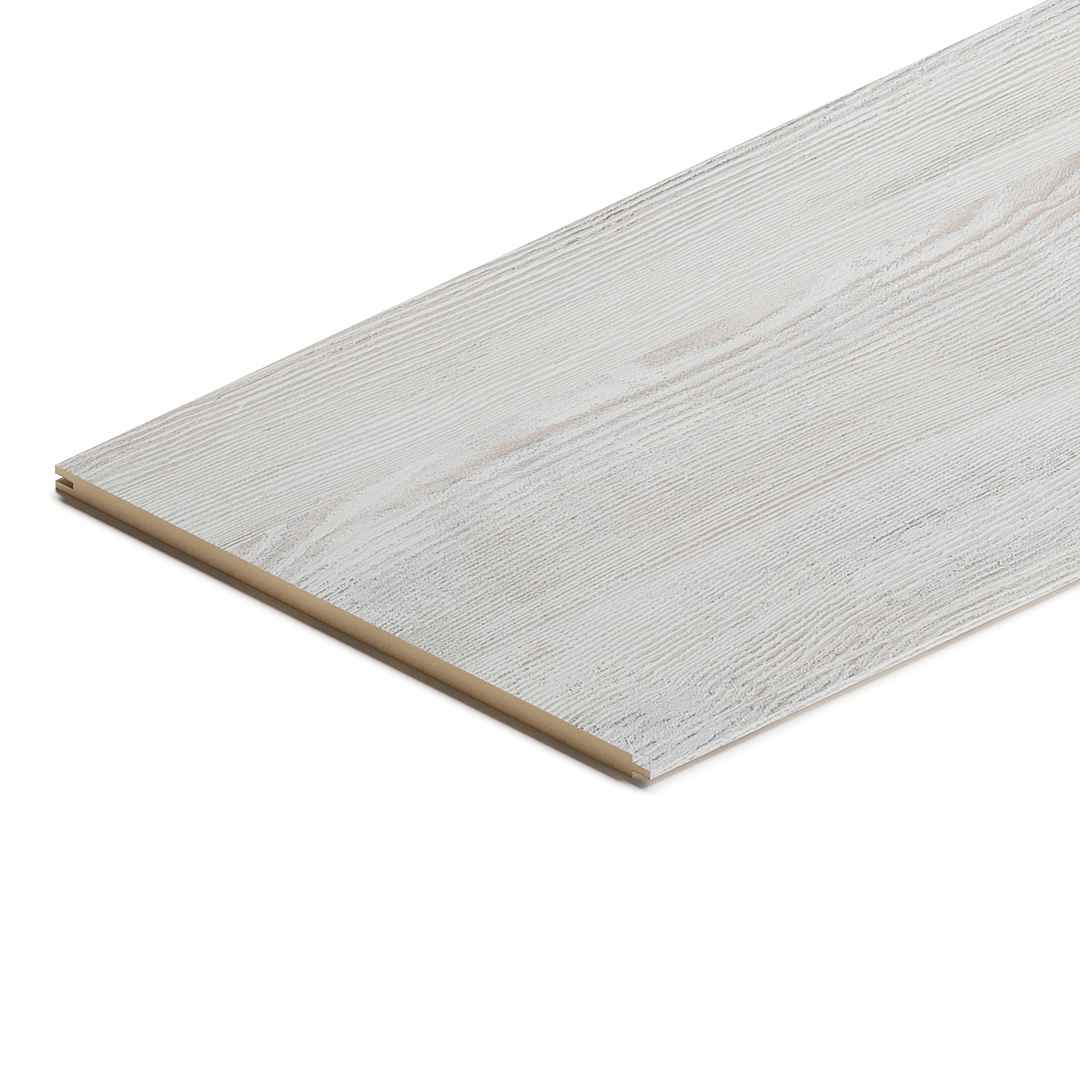 Панель МДФ Classic STELLA Standart 2700х200х6 Сосна Астана