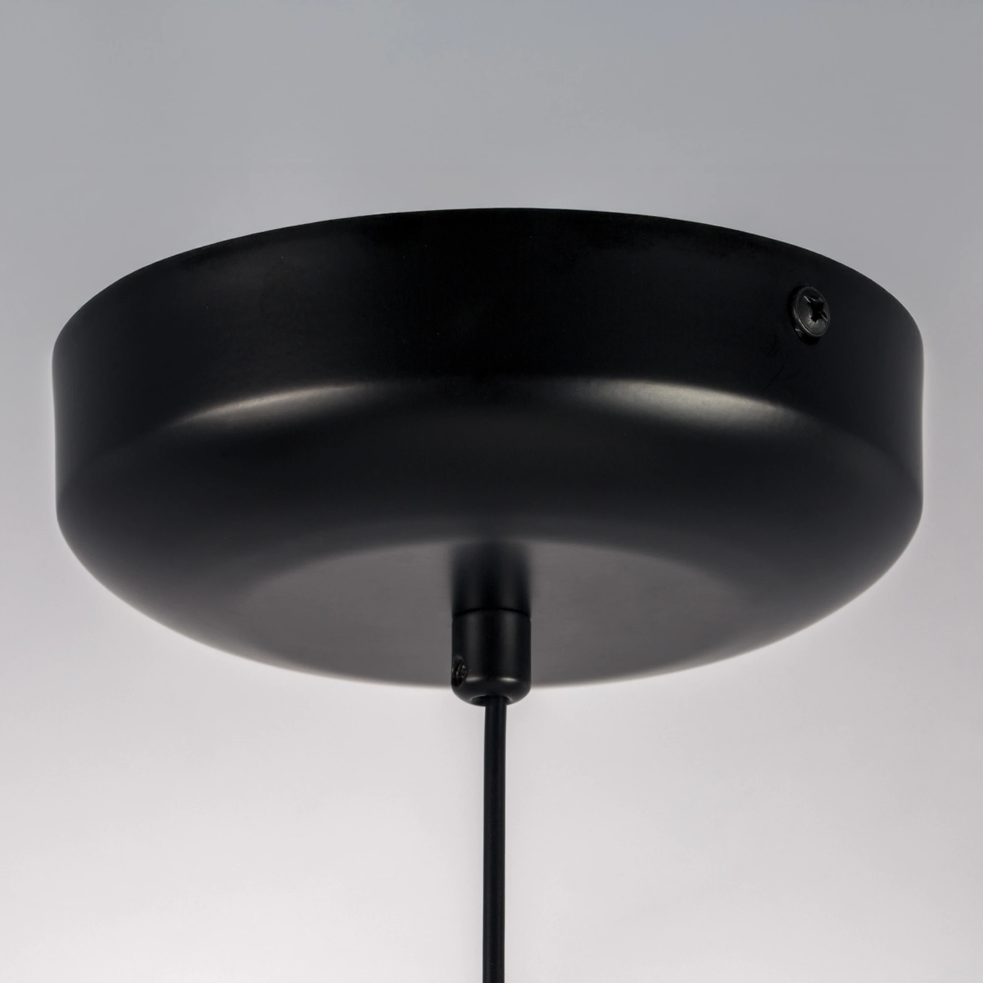 Люстра подвесная Genova 610046