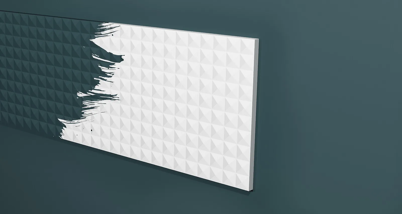 Панель DD932(3m)