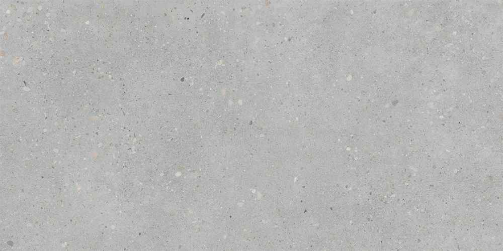 60x120 FlakeCement Серый Матовый R10A