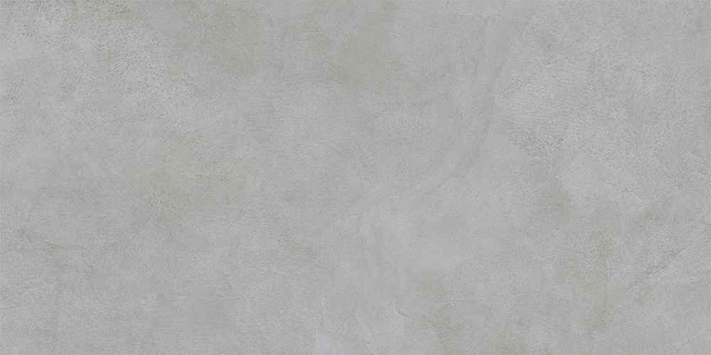 60x120 MicroCement Серый Матовый R10A