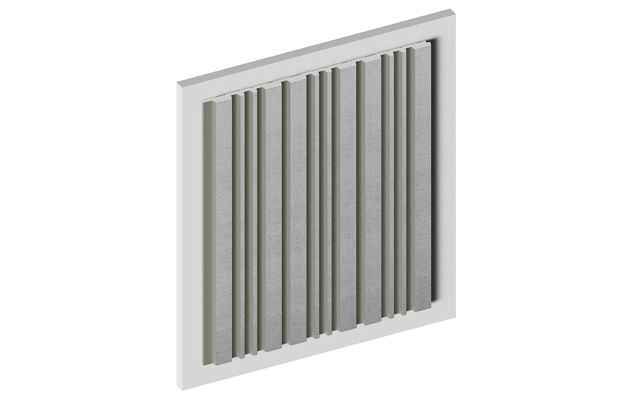 Панель LV121 S339S HIWOOD