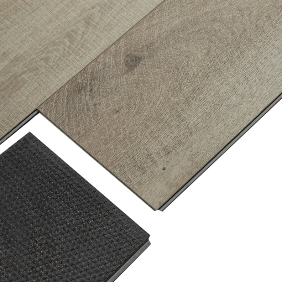 Кварц-винил (замковый) Primavera Callisto 2002 Бейд