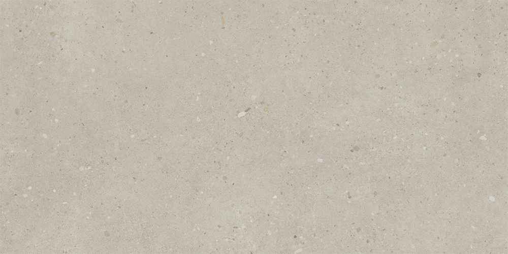 60x120 FlakeCement Кремовый Матовый R10A