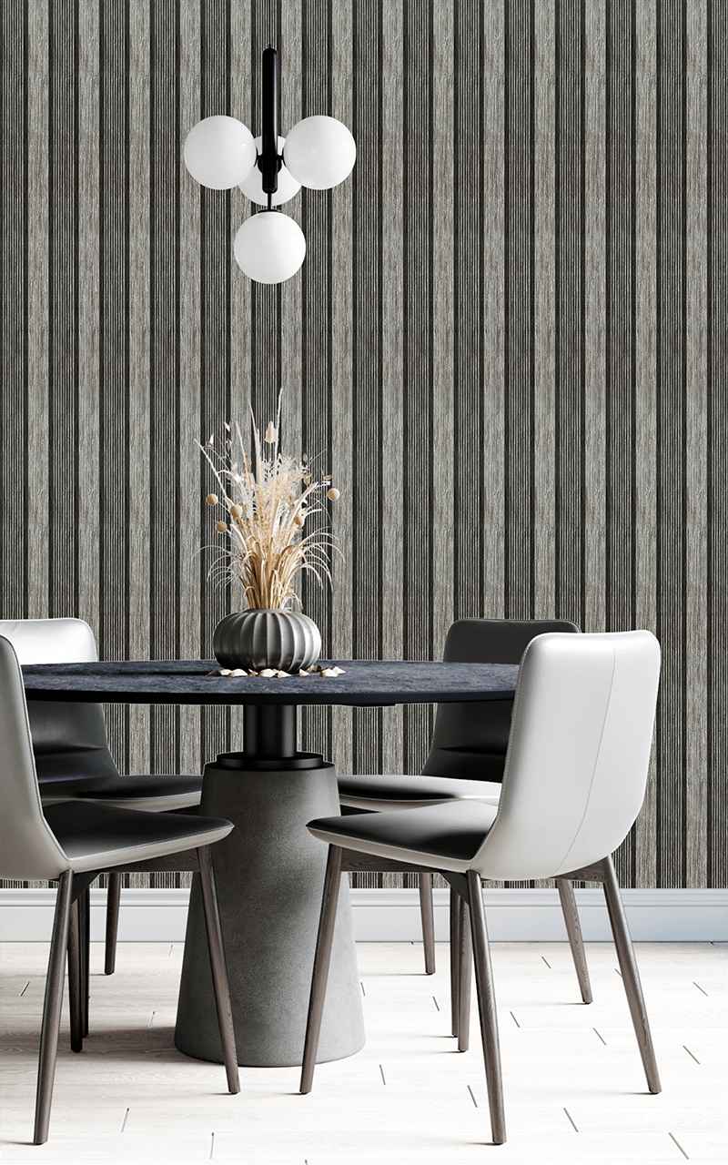 Панель LV123 GN68 HIWOOD