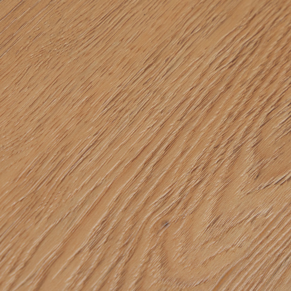 Кварц-винил (замковый) Primavera Herringbone 5620 Синай