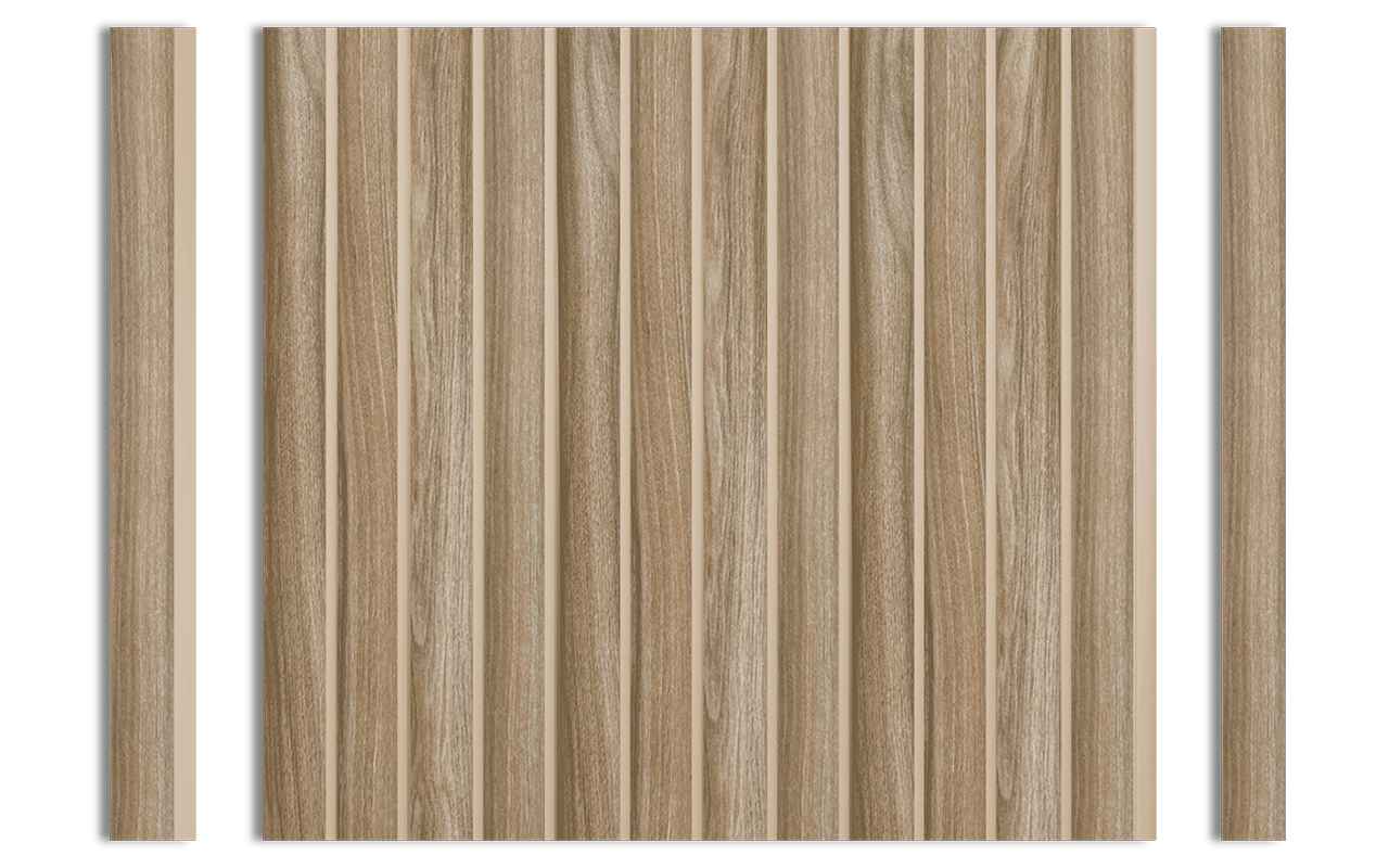 Панель LV140 BR496 HIWOOD