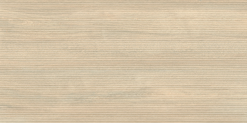 60x120 ArtWood Ригато Бежевый Матовый R10A Ректификат