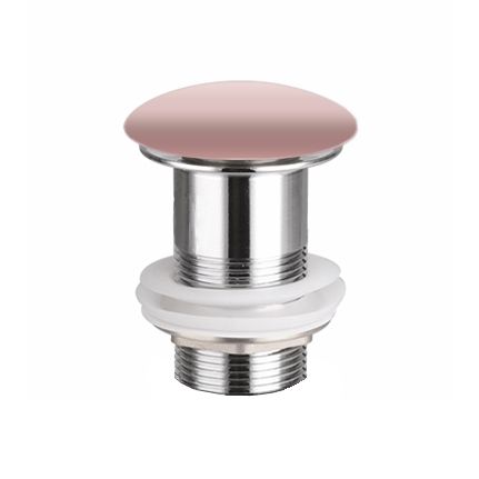 Донный клапан CN2000MP