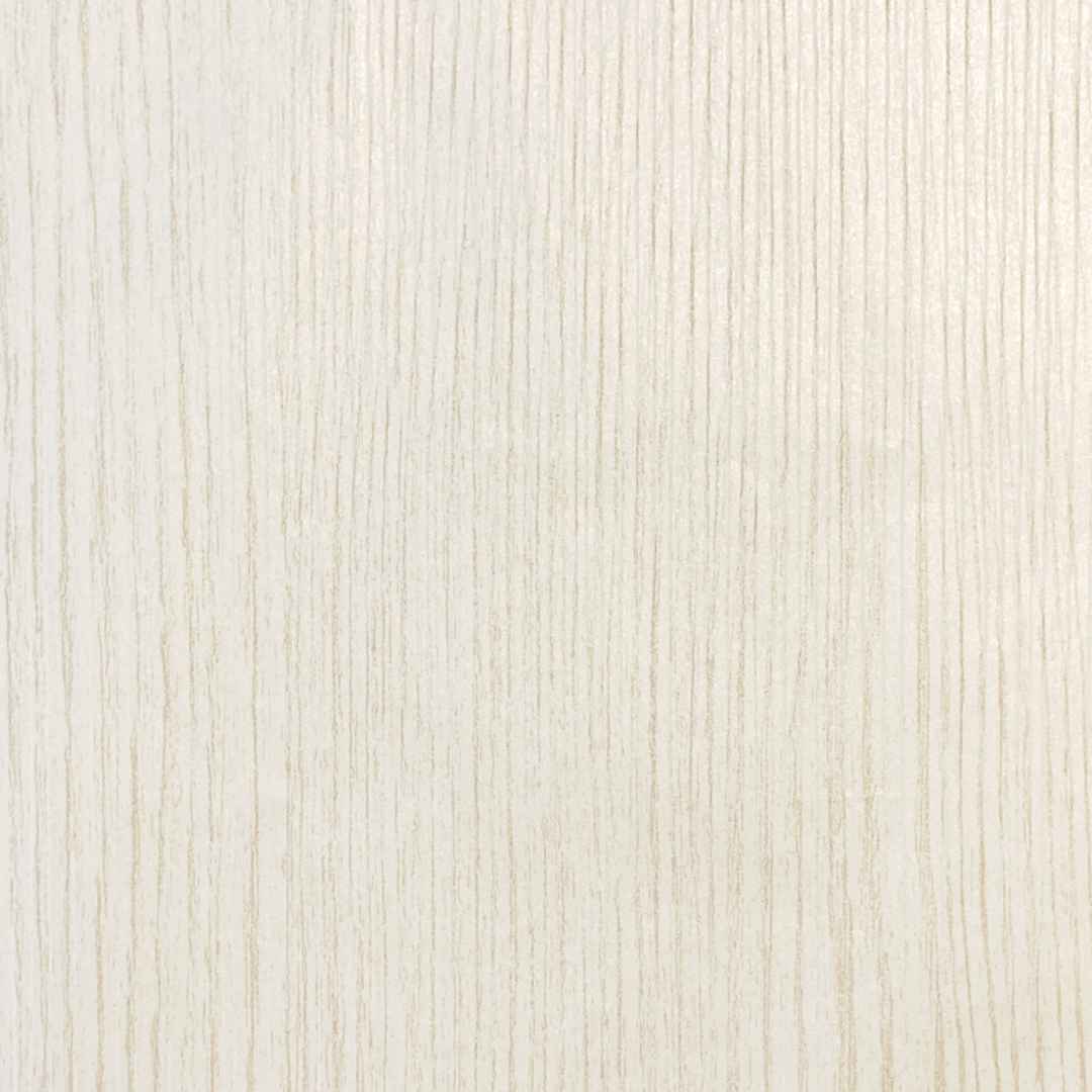 Панель МДФ Classic STELLA Standart 2700х200х6 Лиственница Лагерта