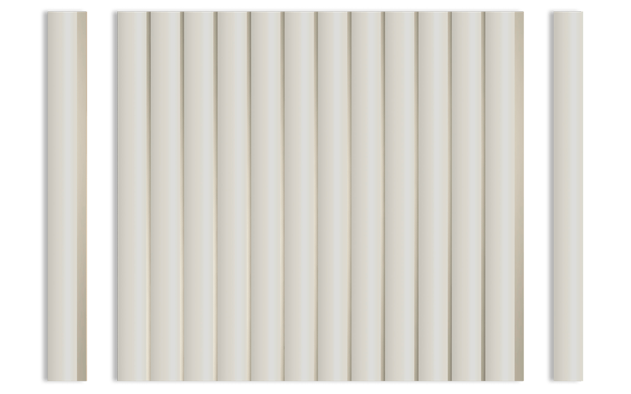 Панель LV140 IV123 HIWOOD 