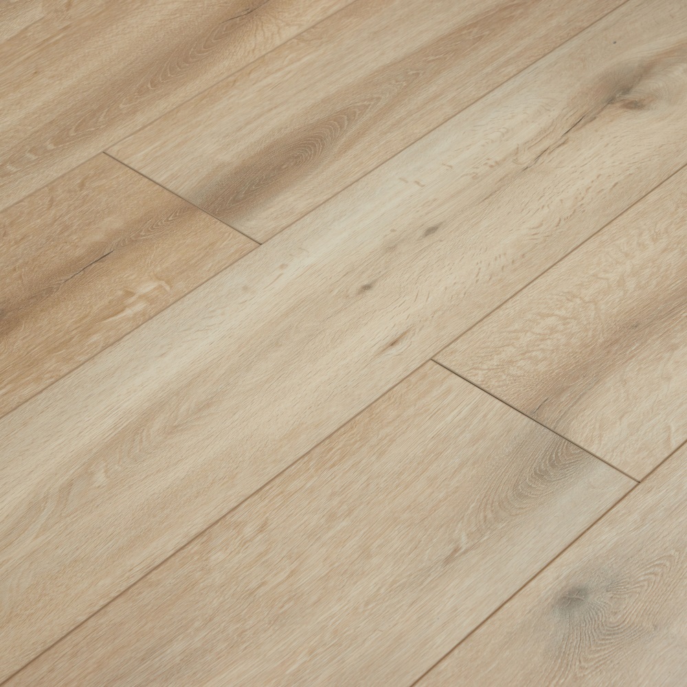 Кварц-винил (замковый) Primavera Callisto 2362 Фелис