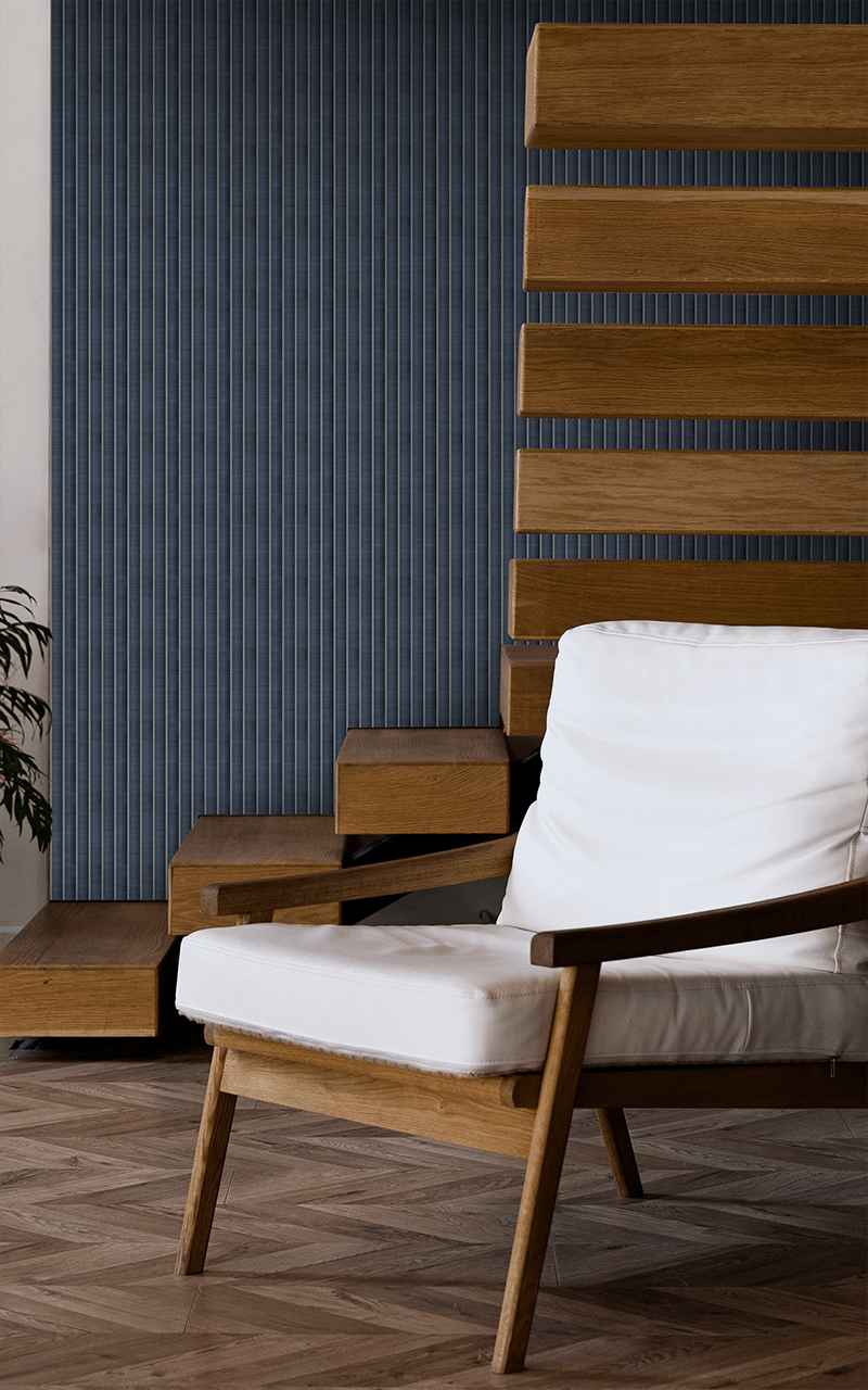 Панель LV139 BU20 HIWOOD