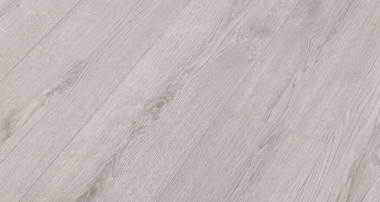 Ламинат Kastamonu Nanoclick NC72 Дуб Уника