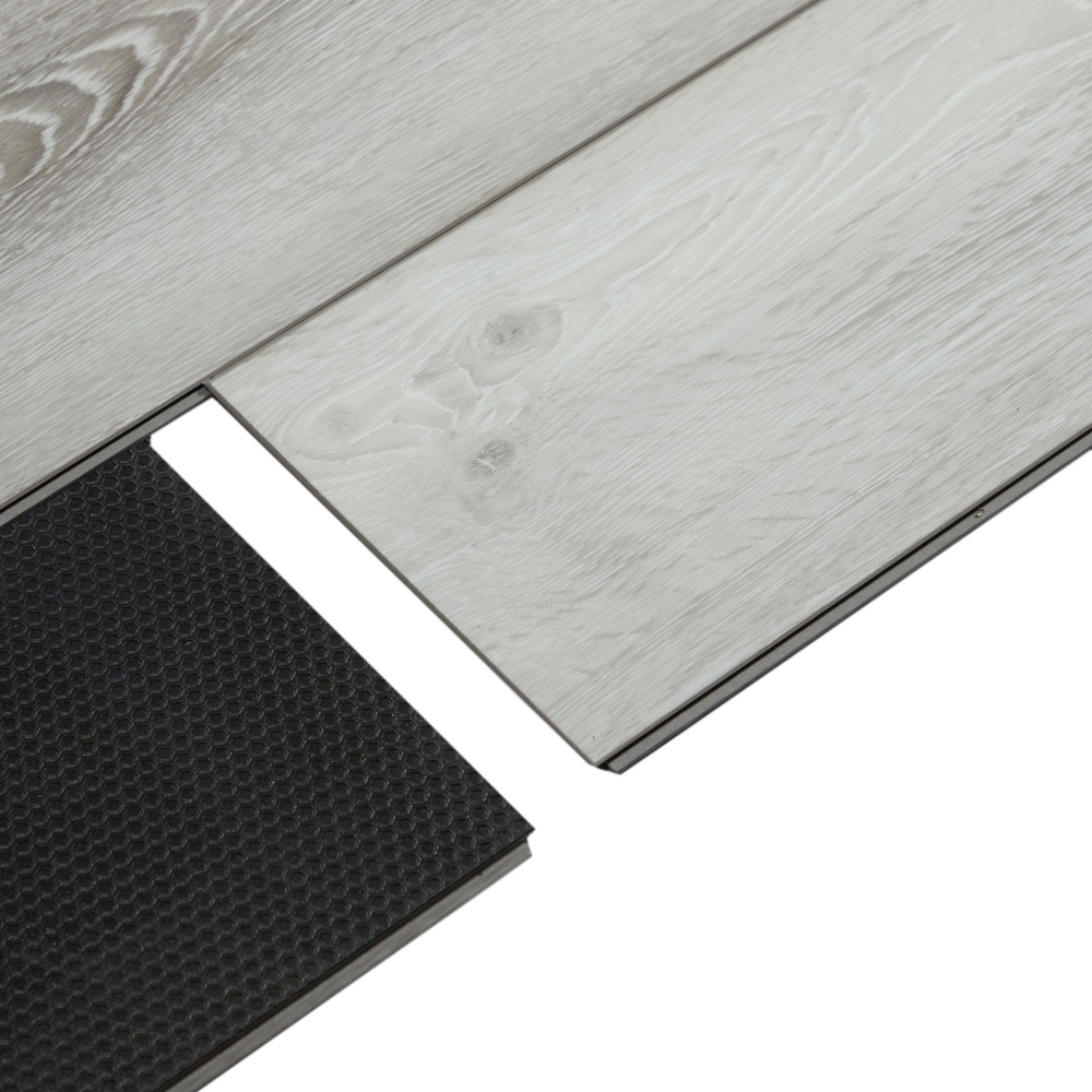 Кварц-винил (замковый) Primavera Discovery 2963 Тибет