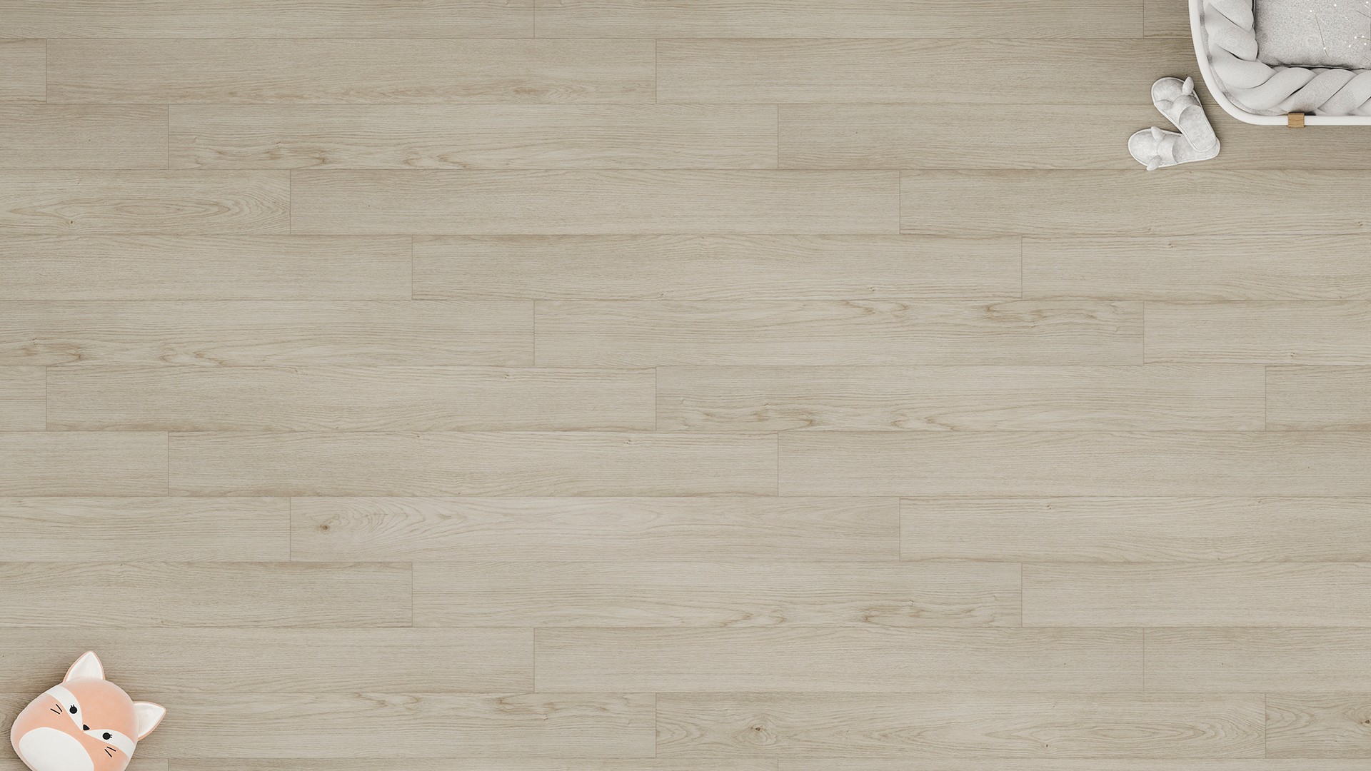 Ламинат Kastamonu Nanoclick NC87 Теренс