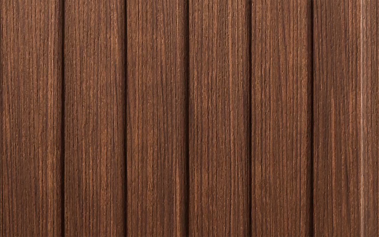 Панель LV123N BR396 HIWOOD