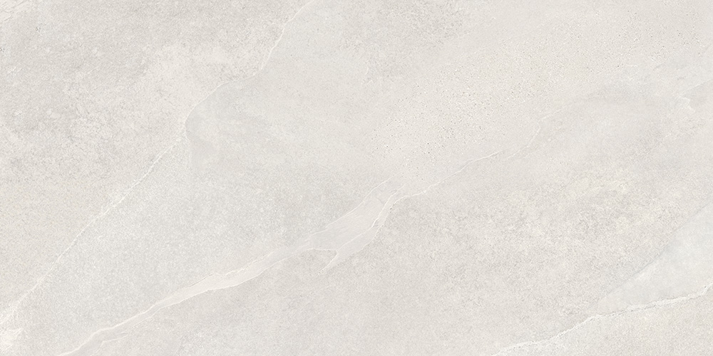60x120 SlateStone Белый Матовый R10B Ректификат