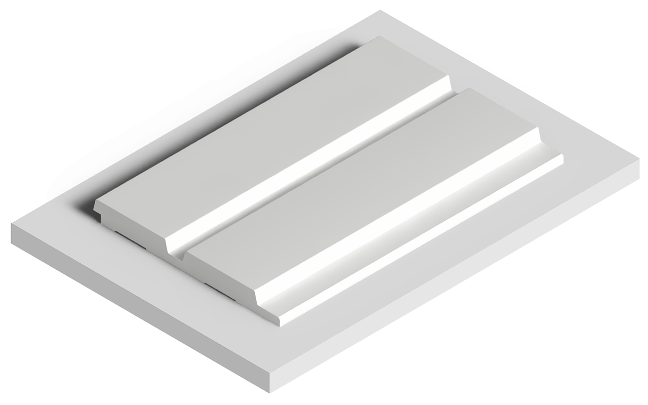 Панель LV123N NP HIWOOD