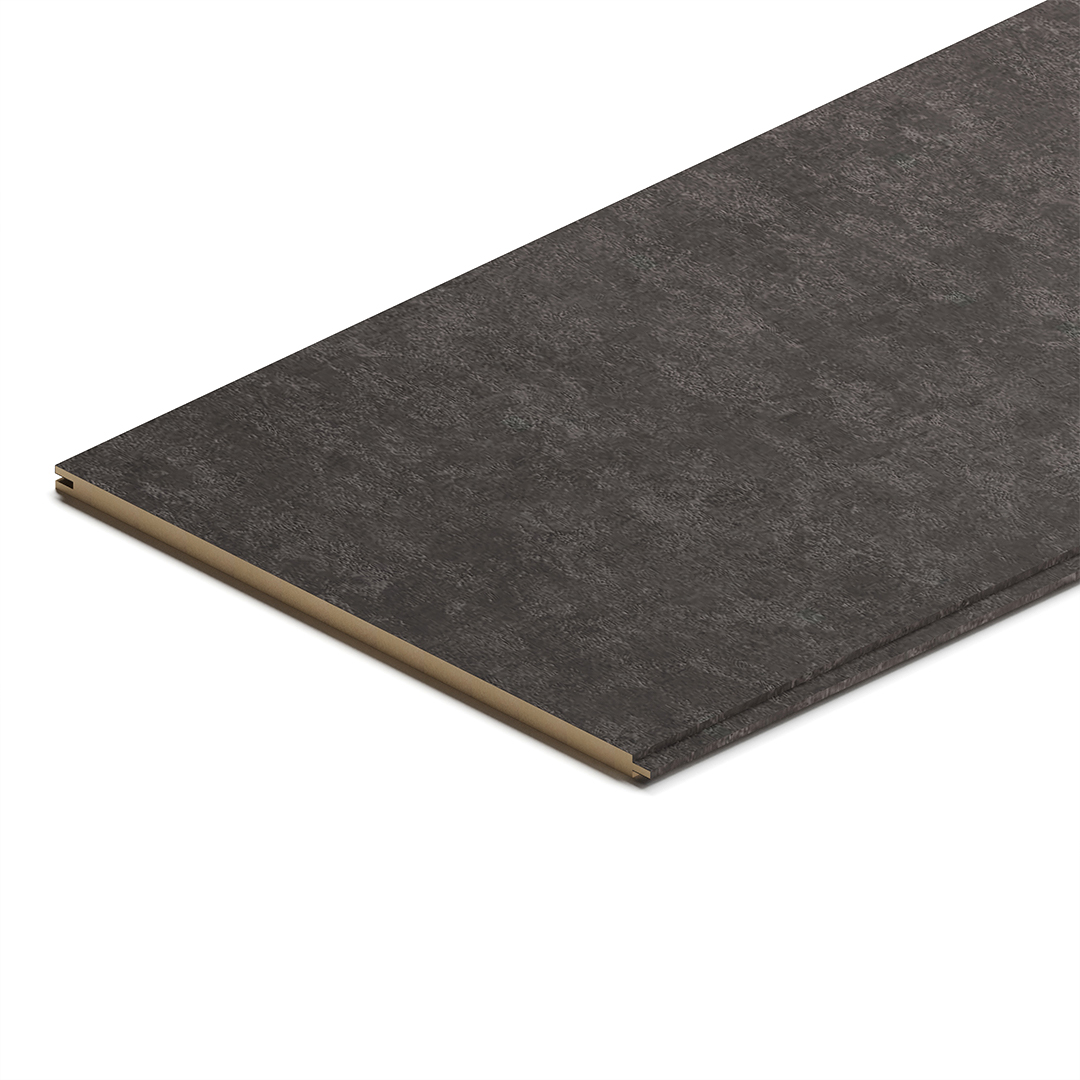 Панель МДФ Classic STELLA Premium 2700х200х6 Бетон Нью-Йорк