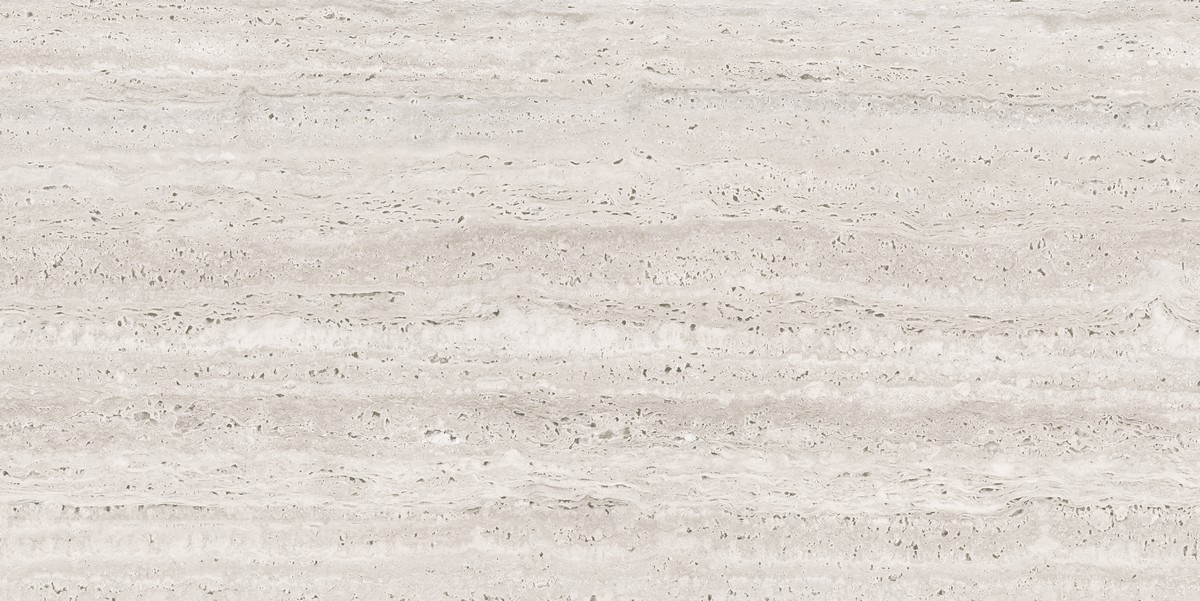 ENNFACE Terra Grey 600х1200мм Matt