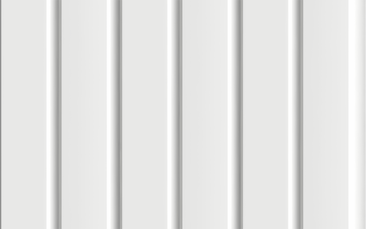 Панель LV123N NP HIWOOD