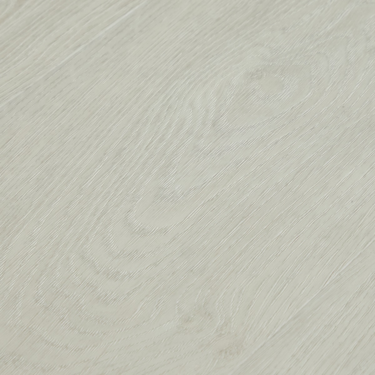 Кварц-винил (замковый) Primavera Modena M1812 Vinagre