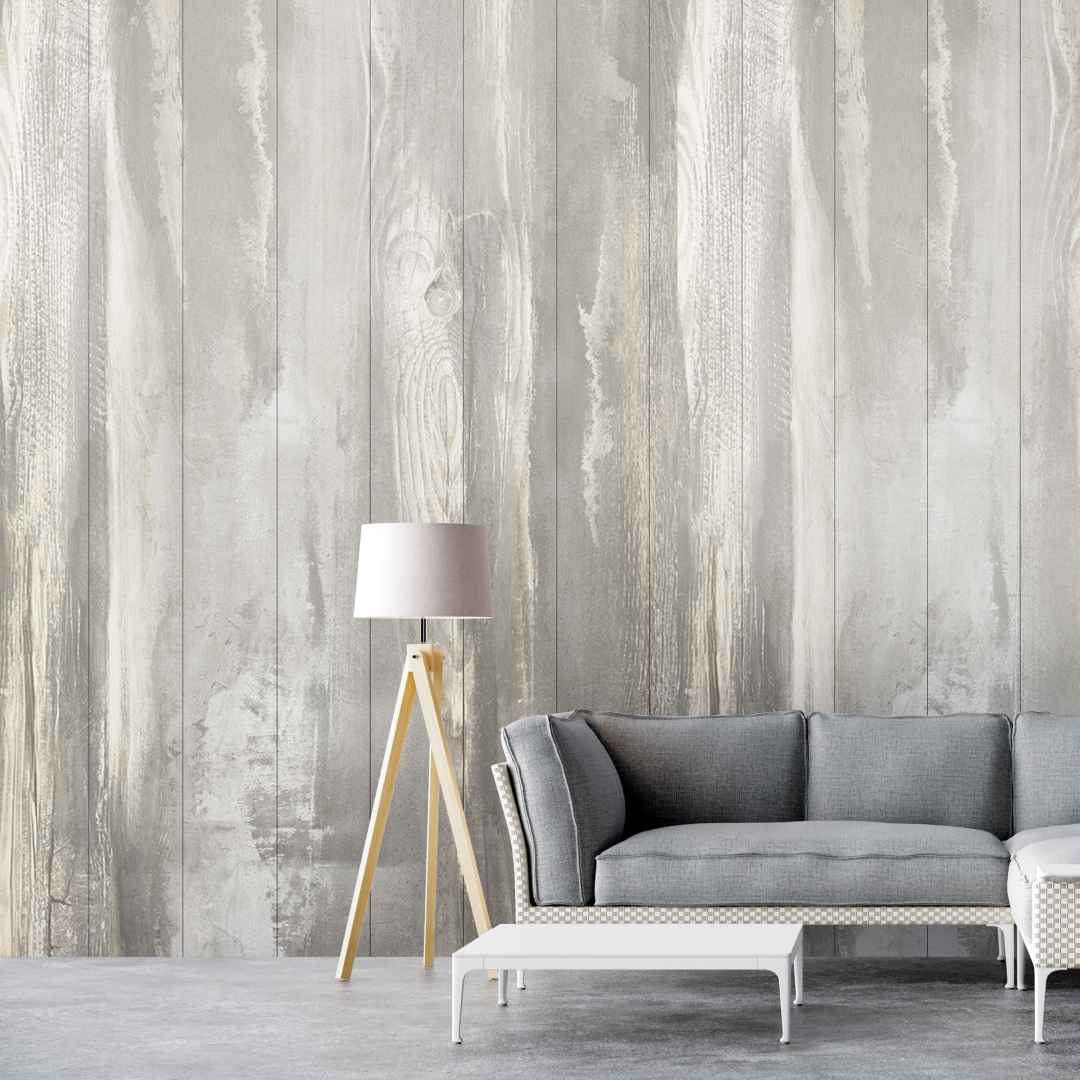 Панель МДФ Classic Stella Standard 2700х200х6 Дуб Купаж