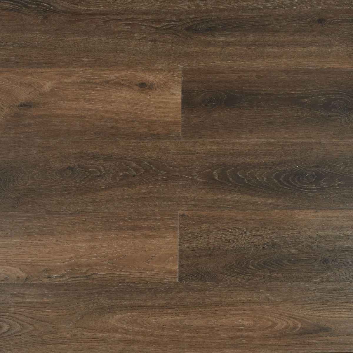 Кварц-винил (замковый) Primavera Modena M1819 Balsamico