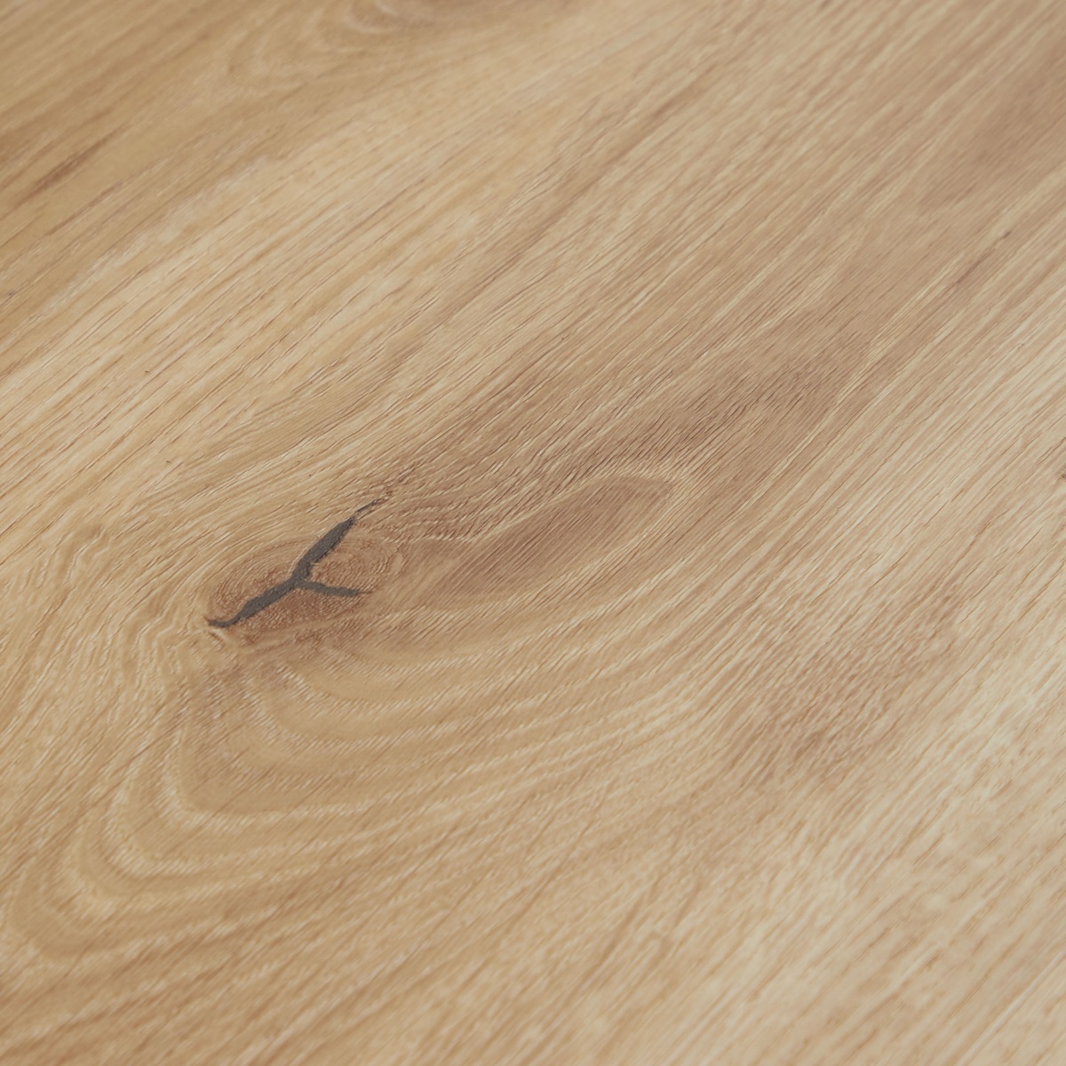 Кварц-винил (клеевой) Primavera Torino T1808 Atar