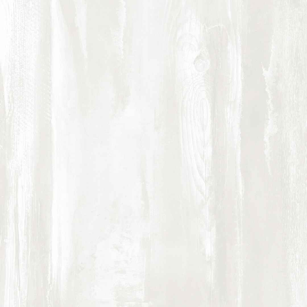 Панель МДФ Classic Stella Standard 2700х200х6 Дуб Претто